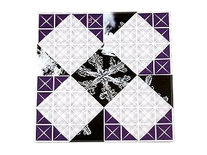 puzzle 91