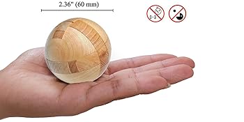 Size