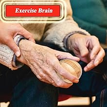 exercise brain
