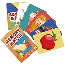 Memory Match