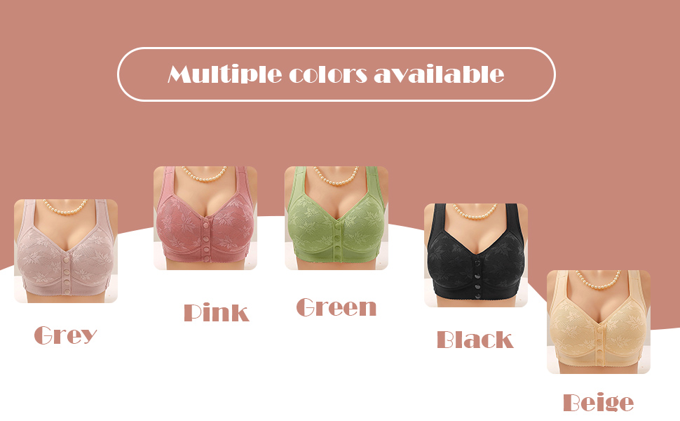 bra