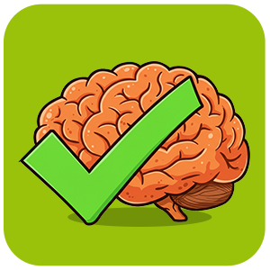 brain workout brain puzzle memory improvement hospital gift