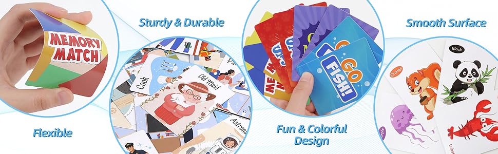 card game