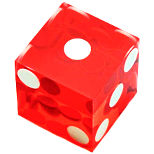 dice for kids  dice game