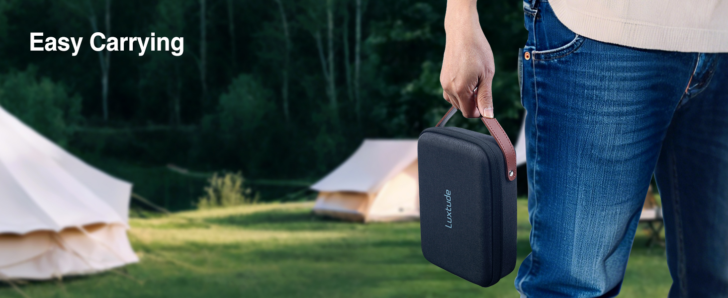 camera case