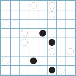 logic puzzles for adults, puzzle books for adults, logic puzzles, brain games, puzzle books