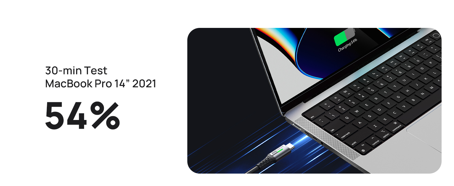 usb c cable