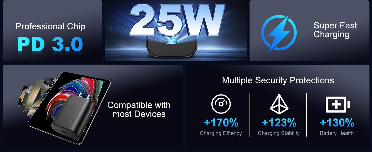 samsung galaxy charger samsung super fast charger type c samsung super fast charger