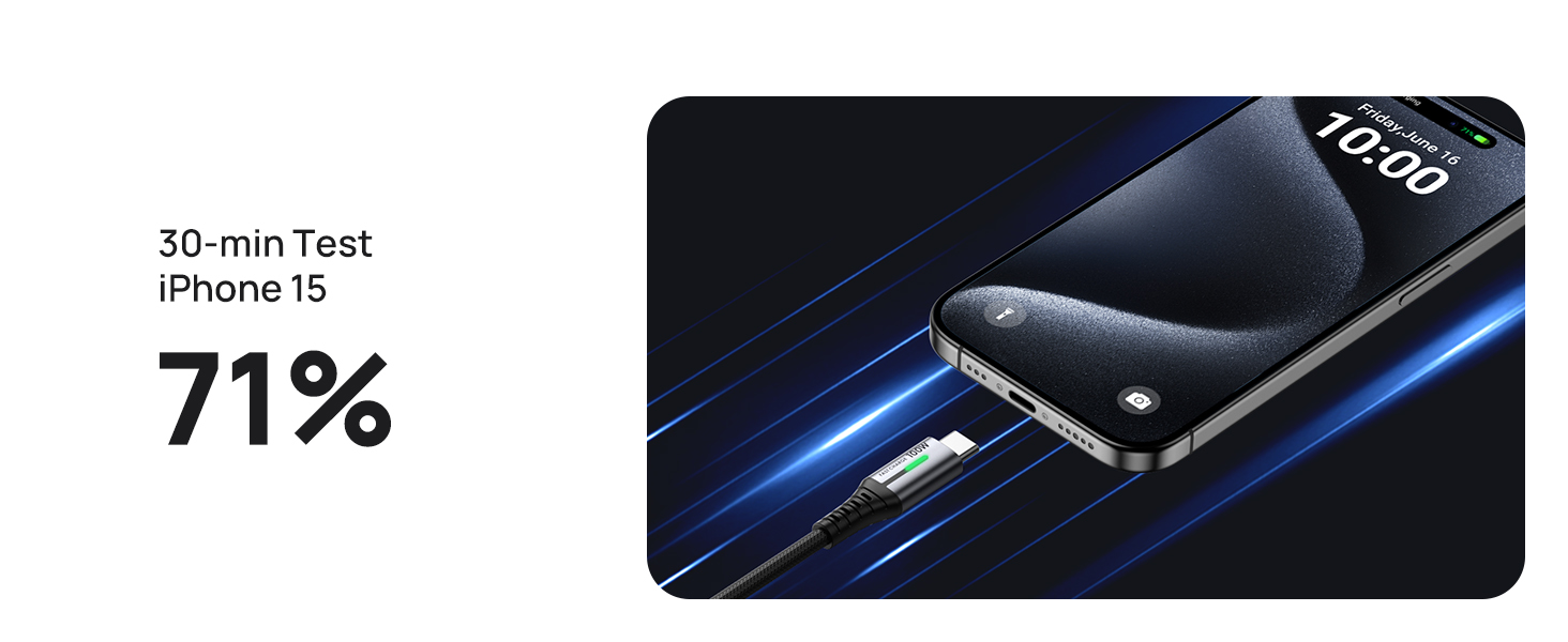 type c cable