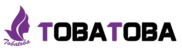 TOBATOBA is focused on hair accessories for women