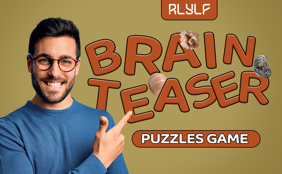 puzzles game