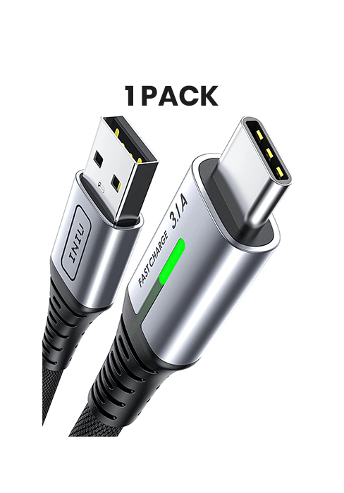 usb to usb c cable