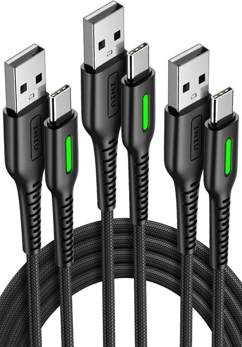 usb c cable
