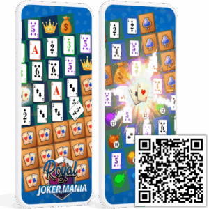 Download Game Now!